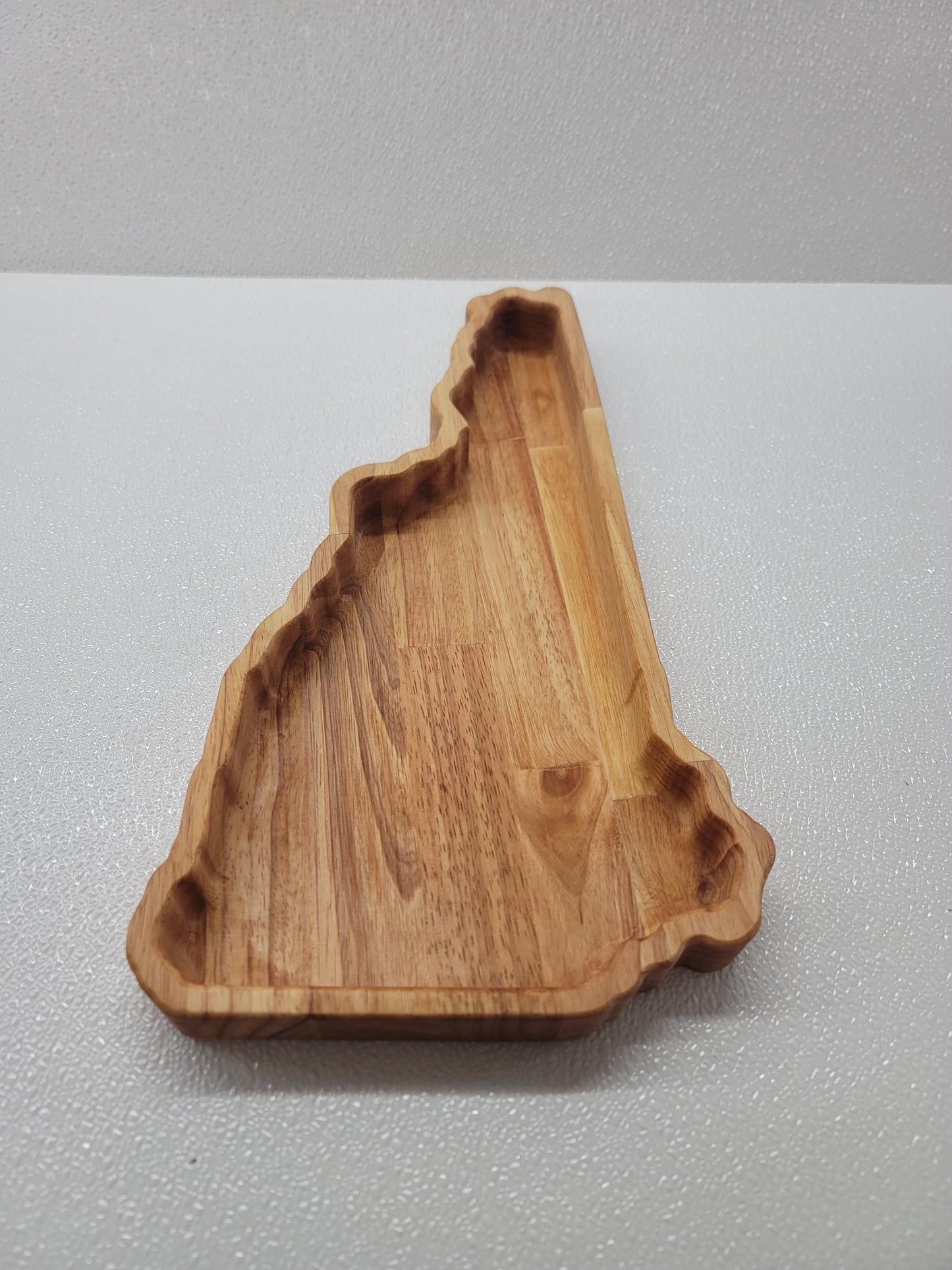 New Hampshire candy dish/catch-all