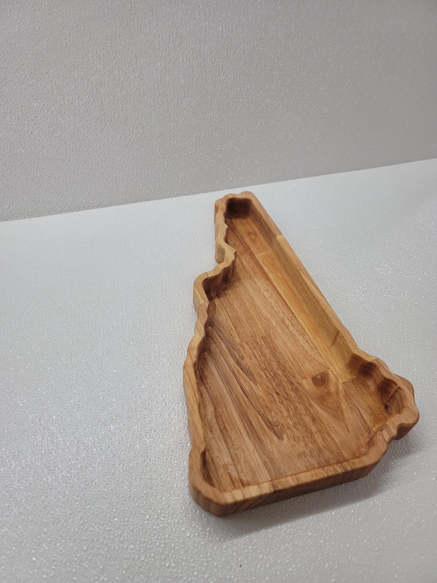 New Hampshire candy dish/catch-all