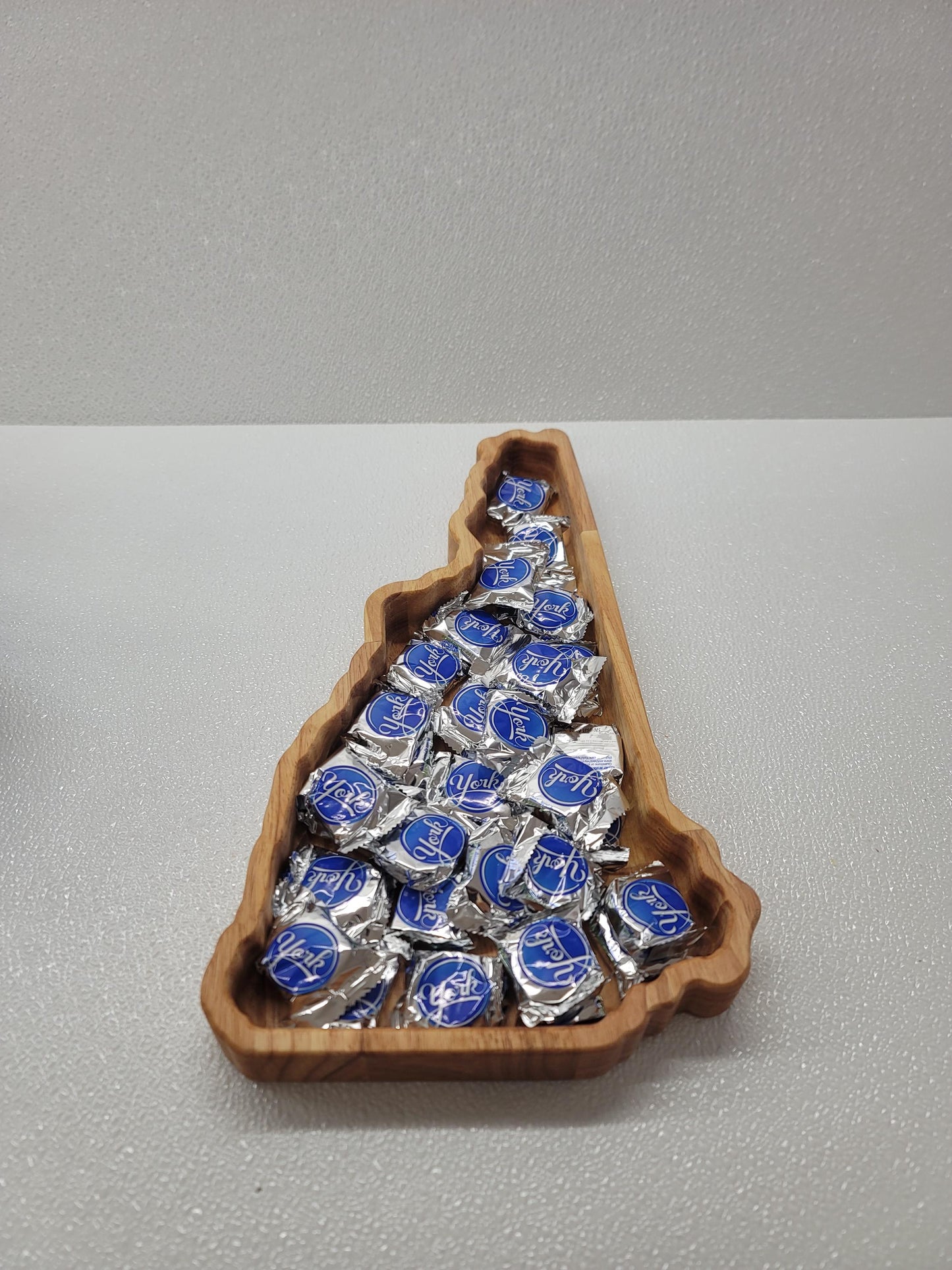 New Hampshire candy dish/catch-all