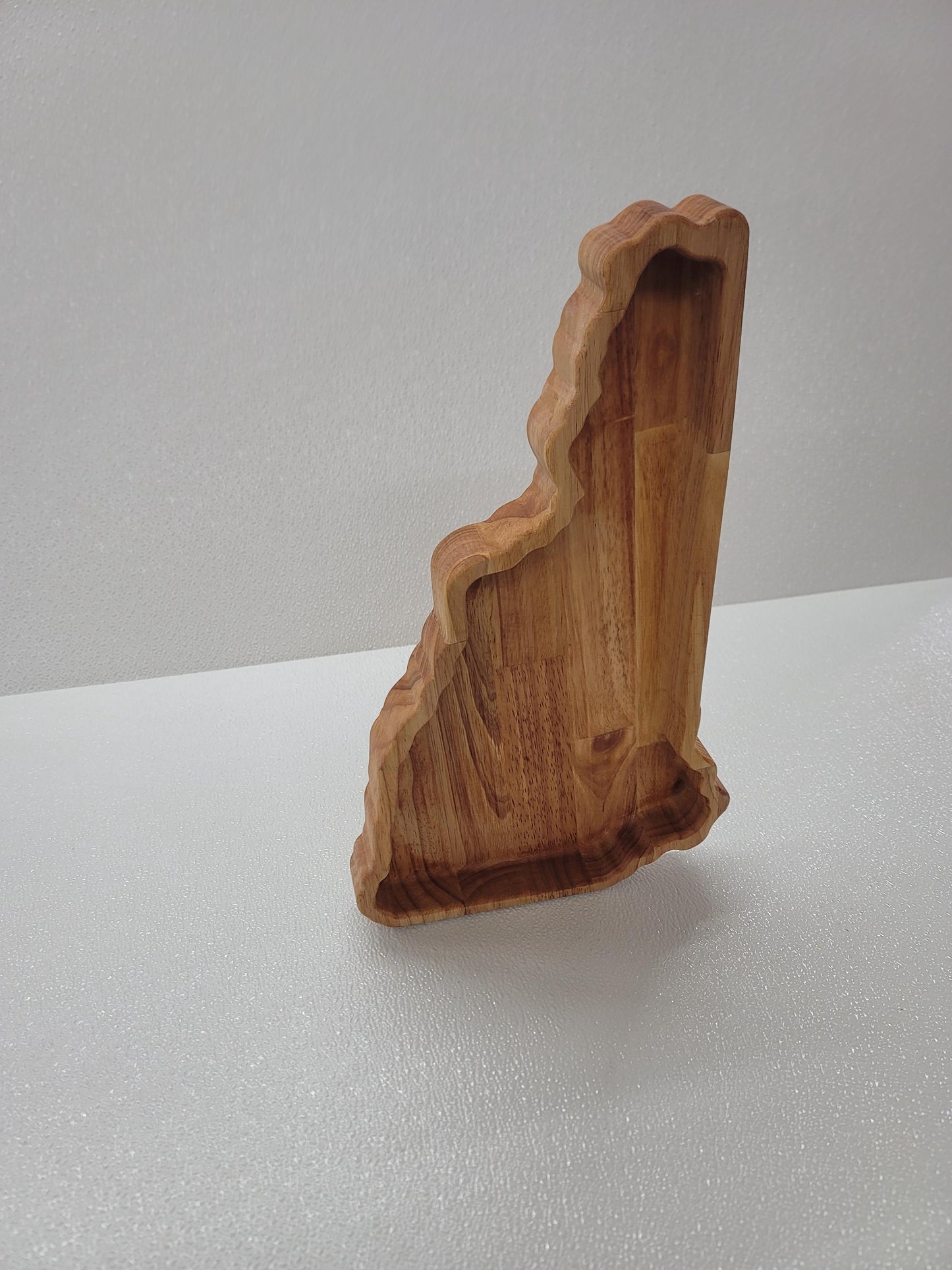 New Hampshire candy dish/catch-all