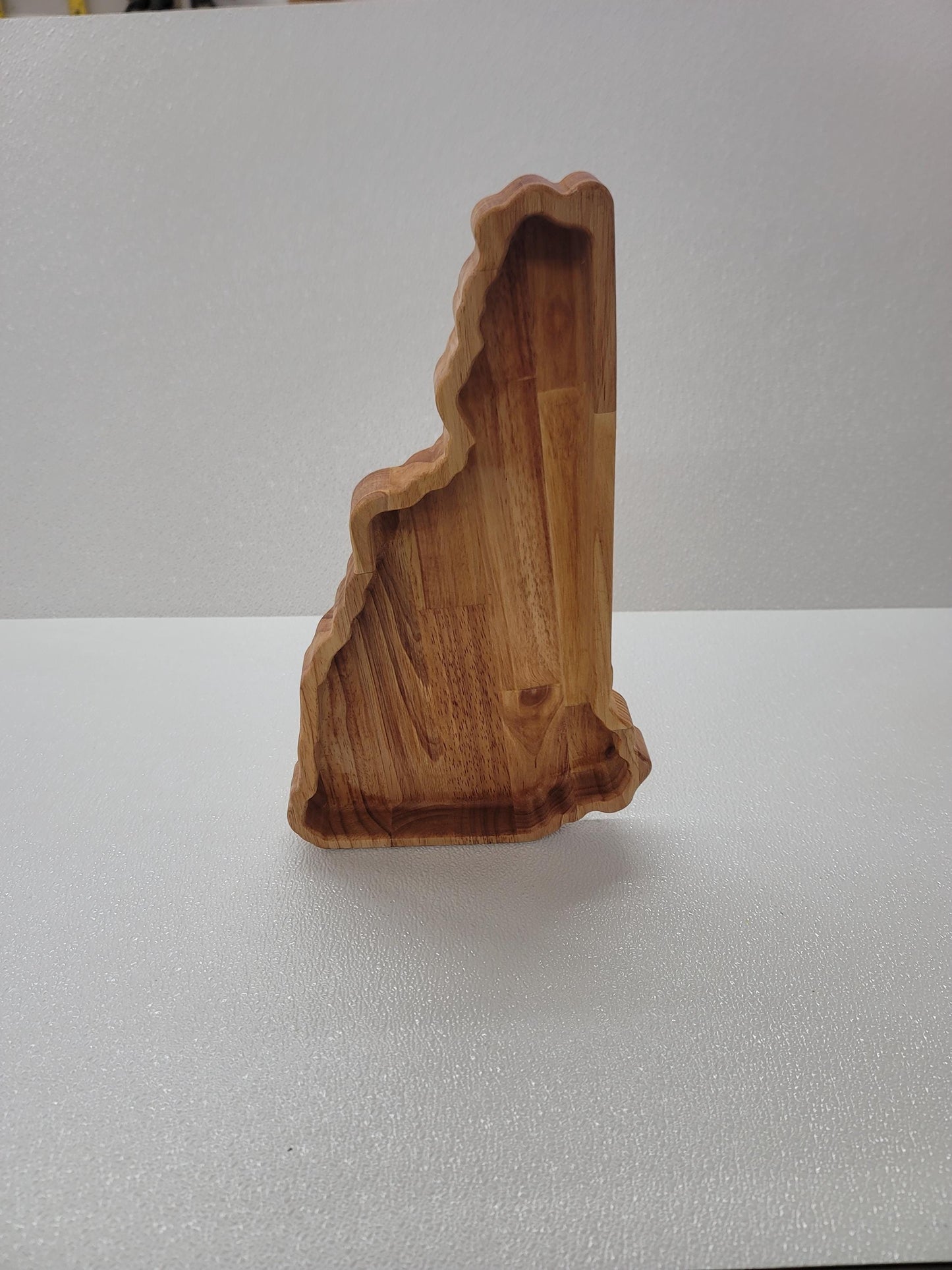 New Hampshire candy dish/catch-all