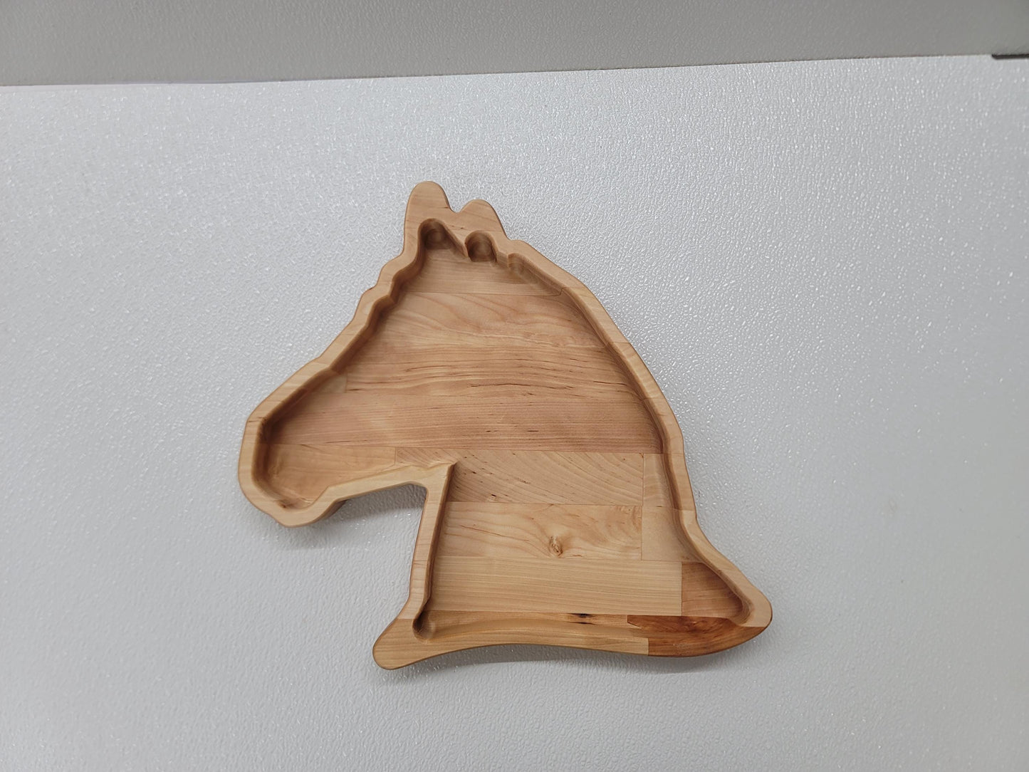 Horse candy dish/catch-all