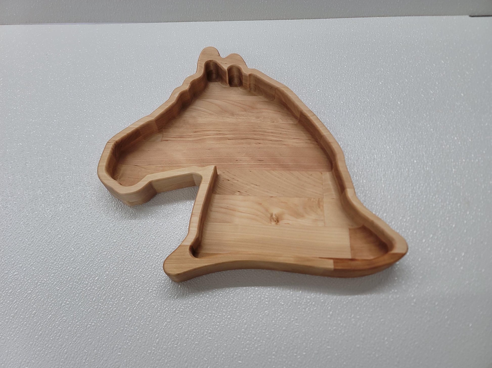 Horse candy dish/catch-all