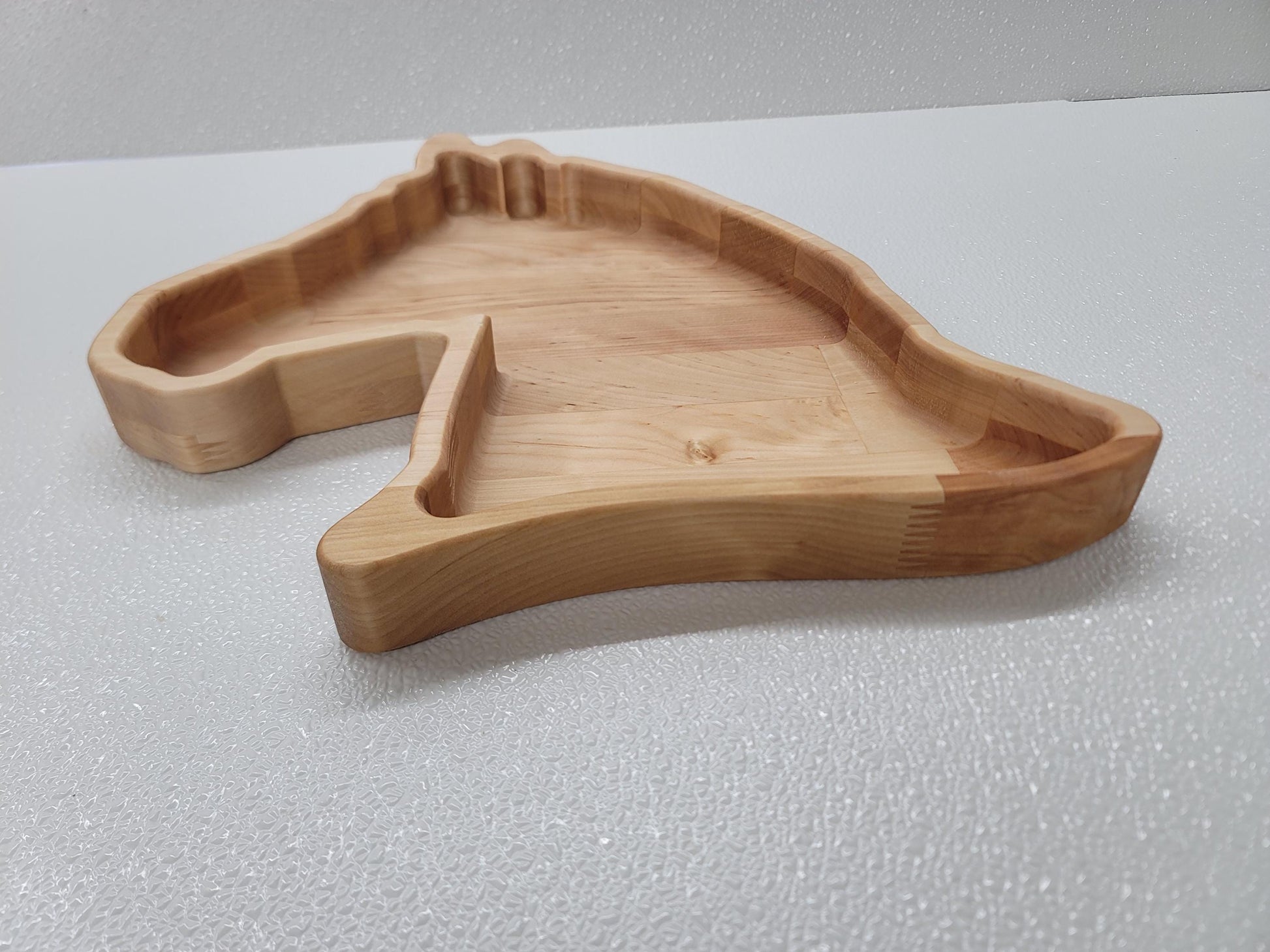 Horse candy dish/catch-all