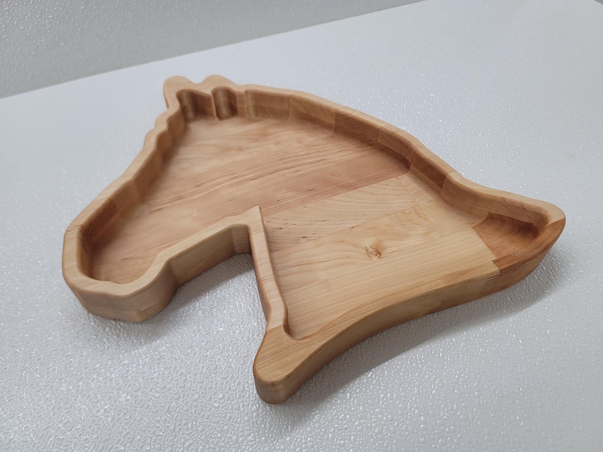 Horse candy dish/catch-all